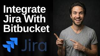 How To Integrate Jira With Bitbucket (2026 Easy Guide)