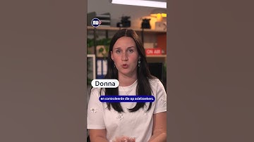 Burgers doen bij Ter Apel zelf 