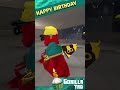#gorillatag