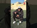 سلسلة مارادونا الحارة اكسبلور ريال مدريد لايك  رياضة كرة القدم ميسي مارادونا