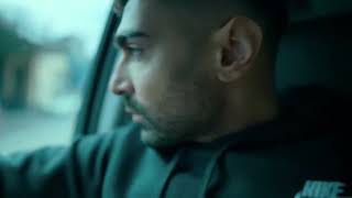 Lessio Aslar - Oha 2.0 L Oha Nardo Rs