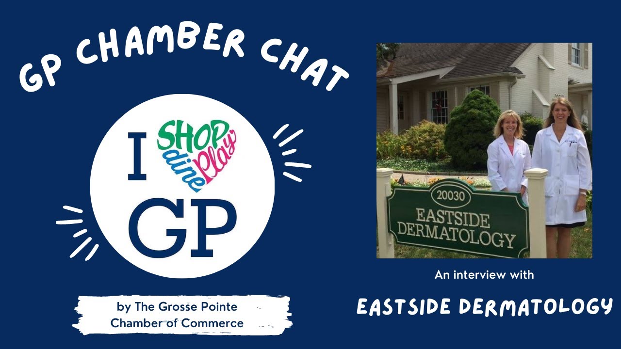 Skincare Tips with Eastside Dermatology YouTube