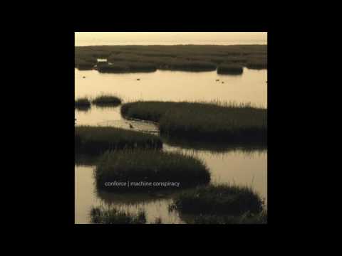 Conforce — Conforce - Subtraction