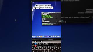 Nodejs ile json dosyalarına erişme ve okuma #100dayscheckupcodes
