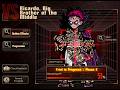Reflectrial Ricardo Hard 2T Phase 2 [Part 2]