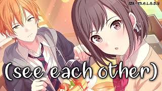 Nightcore- Beautiful Girls(Sean Kingston)