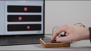 Libraries in the Bela IDE