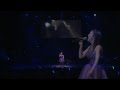 Lia - THE FORCE OF LOVE (Live 2014)