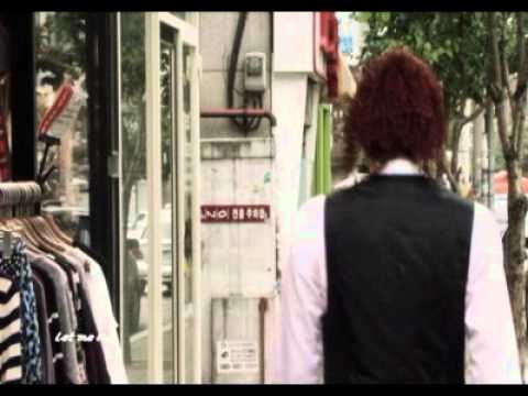 [MV] 블랙테트라34기 - Gostop(자작곡)