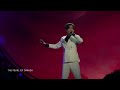 Love of tired swans  dimash kudaibergen  fancam 