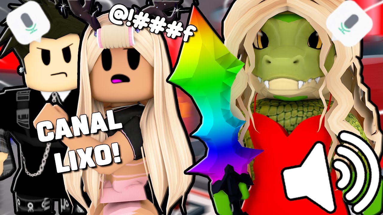 😨 GASTANDO 800 ROBUX NO MM2! 😨 COMPREI O ZEN! [ROBLOX] 