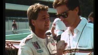 1989 IMSA GTO Championship