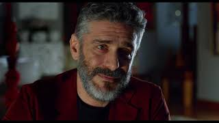 Dolor Y Gloria Trailer 1 Universal Pictures Latam Hd