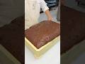 Chocolate bread🍫 #パン作り #japanesefood