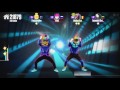 Animals just dancefour stars