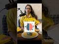 Day 06: Psychology of Curiosity | A must-read on how our minds think in two speeds