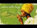Soulful Kora Strings Meditative Saharan Lounge Deep Relaxing West African Instrumental Soulful Kora Strings Meditative Saharan Lounge Deep Relaxing West African Instrumental