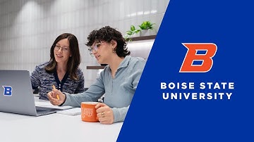 Digital Innovation and Design: Where Technology Meets Creativity