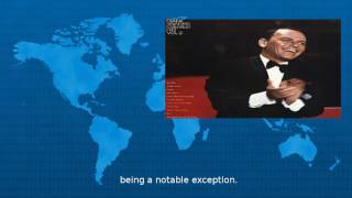 Wikipedia -  Frank Sinatra S Greatest Hits Vol 2