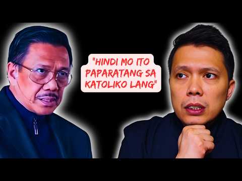 Video: Walang sigaw o parusa: mga gintong prinsipyo ng edukasyong Inuit