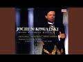 Miniature de la vidéo de la chanson St. Matthew Passion-Aria