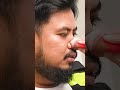 Abel polos bgt 😭 #abel #bbk #wargabinaan #rigen #bastian #arina #adel #shortvideo #memes #lucu