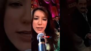 İrem - Hayalet Sevgi̇li̇m