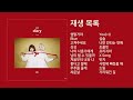 볼빨간 사춘기 노래모음 (in 신곡) + Bolbbalgan4 song Mp3 Song