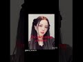 We will protect our jisoo unnie #jisoo#protect#blink#love#unnnie