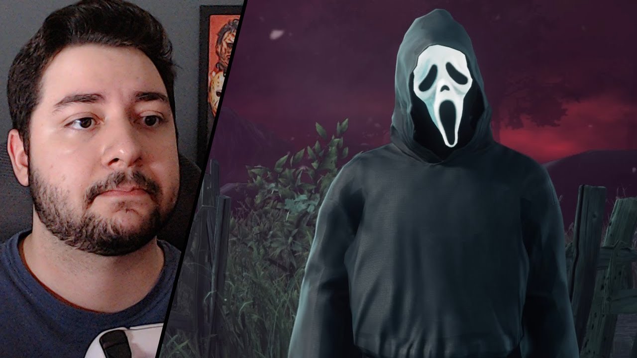 DBD A NOITE TODA DE SURV E KILLER! ESCOLHA MEU PERSONAGEM NO !PIX #DBDCreator