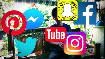 Plans or Concepts for Social Changes using ICT (School Video Project)