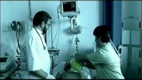 DustyMindBeats- Stay with me[VIDEO](Inspiring Sad Hip-Hop beat Instrumental 2011)