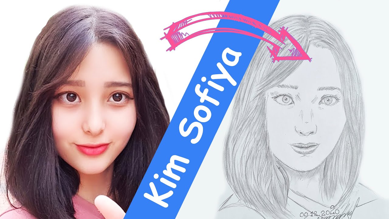 София ким корея София ким корея