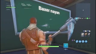 Parkorakam kamw qwrs