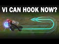 Vi tricks you didnt know about