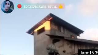 🔴sp Tripel King link download MP3 ada di DESKRIPSI 👇