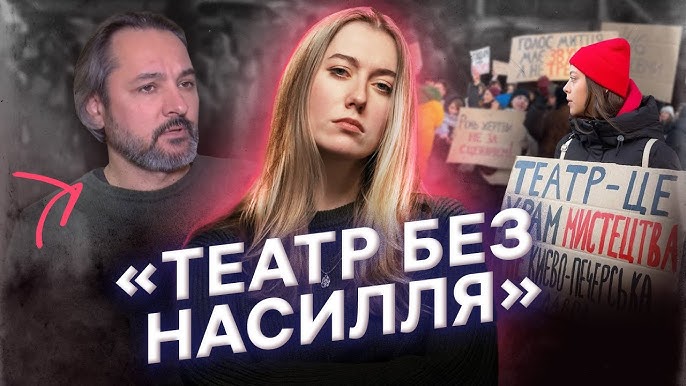 Ең жақсы жыныстық позициялар