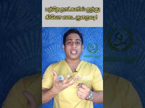 Weight Loss Fertility The Role Of Glp1 Medications Dr Zarek Dr Niazi