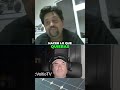 Cómo Valorar Daños y Compensaciones de Vehículos