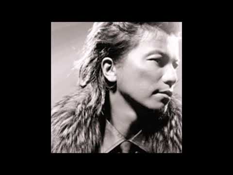 KREVA-スタート(REMIX)