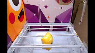 Pokemon - Pikachu Super Soft Plushie - Kutsurogi Time