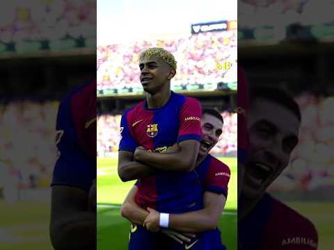 کل کل سنگین بعد از الکلاسیکو