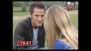 Download Lagu Next Made in France - Julien MP3 Download Lagu Next Made in France - Julien MP3