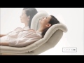 カリモクのリクライナー｜ザ・ファースト 製品紹介
