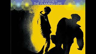 The Flaming Lips - All We Have Is Now (W/Lyrics)
