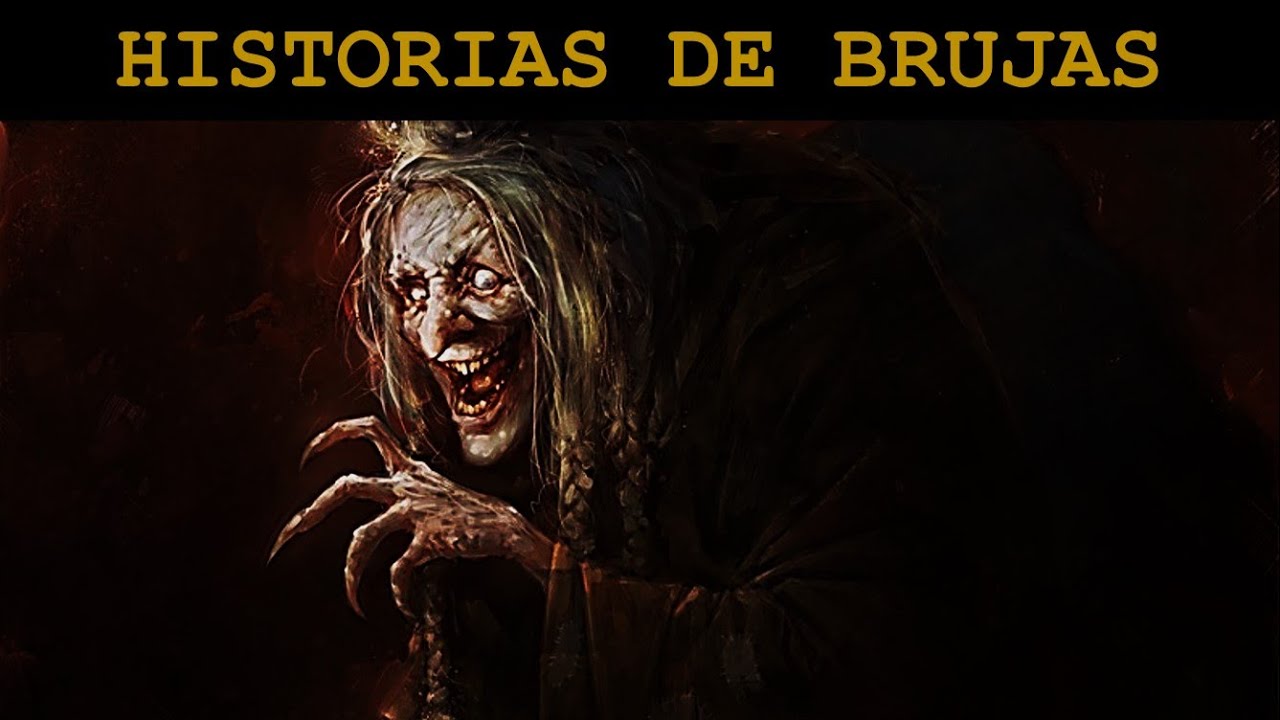 Fotos De Brujas Reales / Brujas Historia y Leyendas Documental YouTube Fotos De Brujas Reales / Brujas Historia y Leyendas Documental YouTube