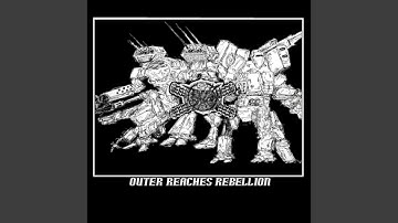 Exploiting Any Weaknesses In An Enemy