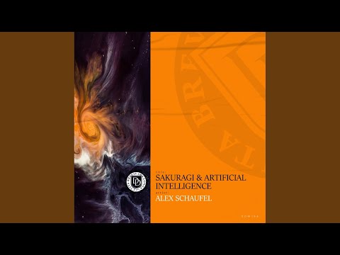 Watch Artificial Intelligence on YouTube Watch Artificial Intelligence on YouTube