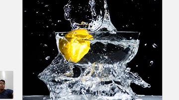 Lesson 1 Defining Globalization and Commonly Used Metaphors| Globalization