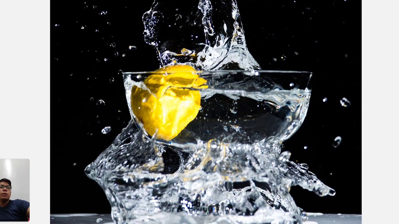 Lesson 1 Defining Globalization And Commonly Used Metaphors| Globalization